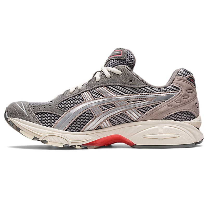 ASICS Gel-Kayano 14 1201A161-026 04