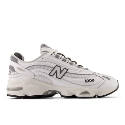 New Balance 1000 M1000D