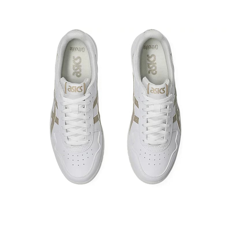 ASICS Japan S 1203A615-102 06