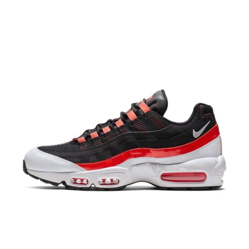 Nike Air Max 95 CD7792-001 01