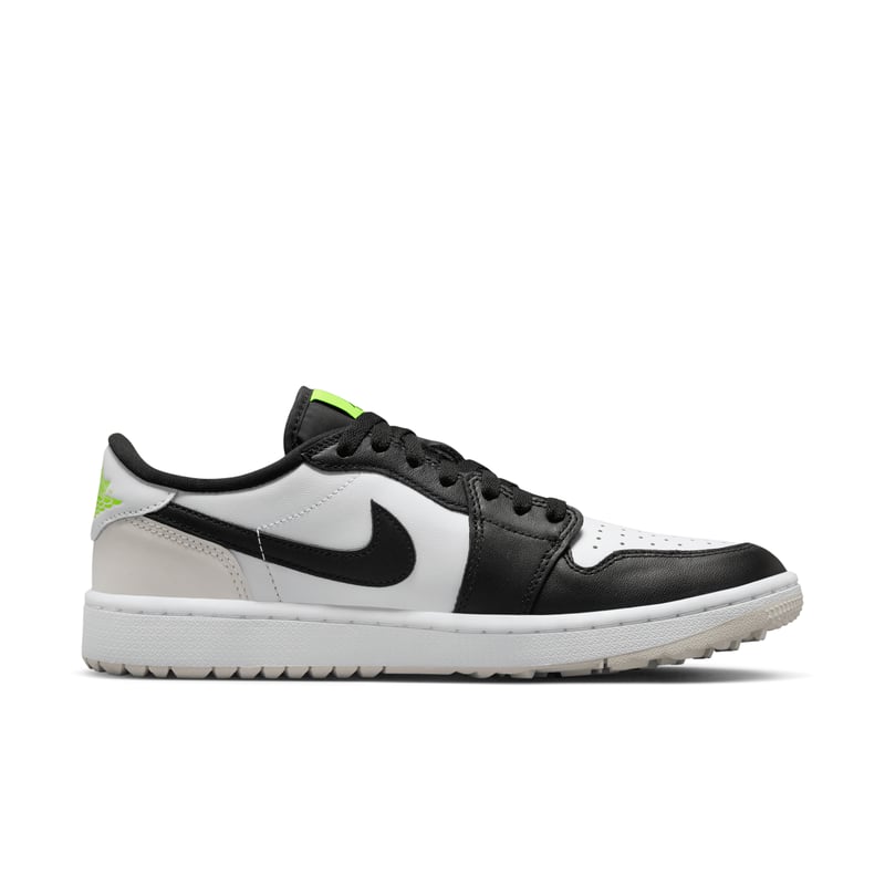 Jordan 1 Low Golf DD9315-108 03