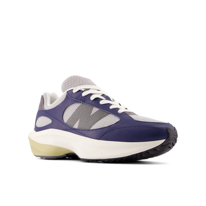New Balance WRPD RUNNER UWRPDMMB 03