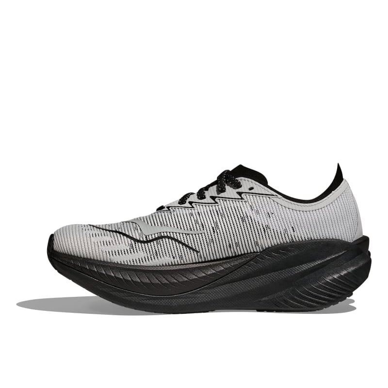 HOKA Mach X 2 1169610-BKSTR 08