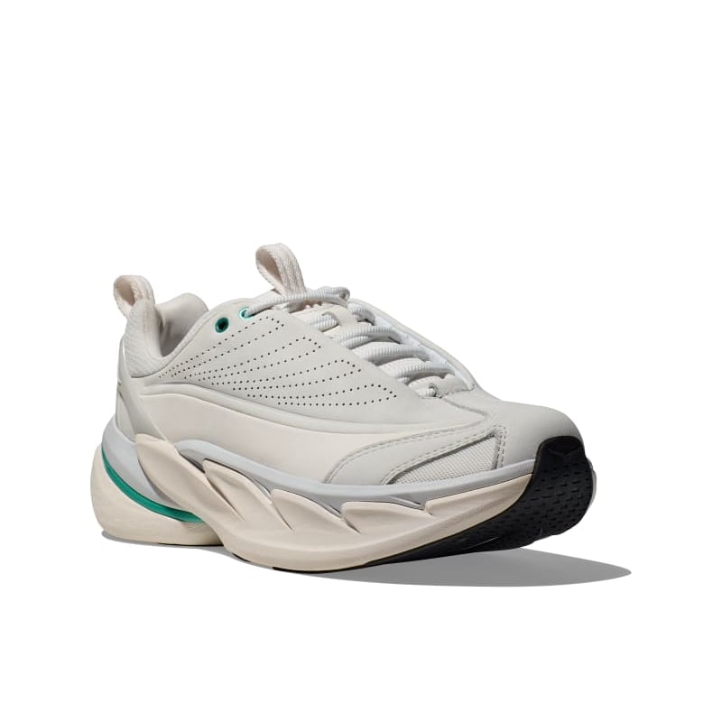 HOKA Elevon X 1147550-WMC 06