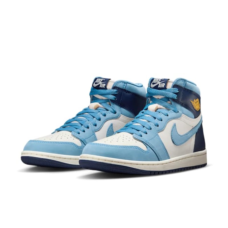 Jordan 1 High OG FD2596-400 05