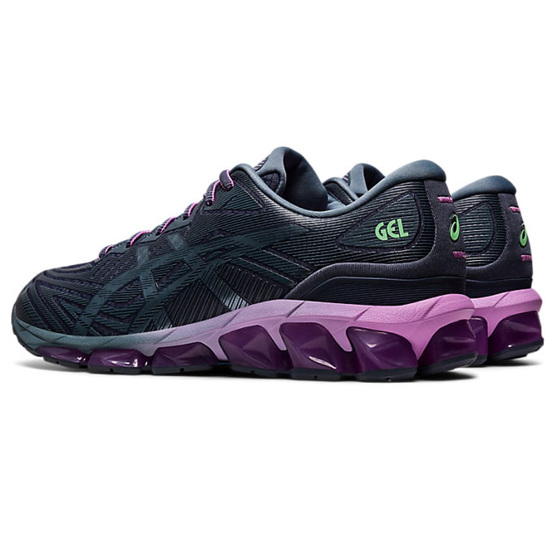ASICS Gel-Quantum 360 7 1201A698-020 03