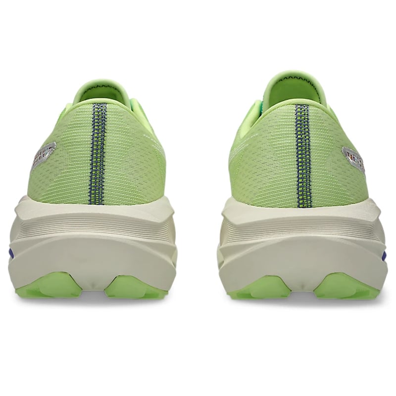 ASICS Novablast 5 TR 1011C025-300 05