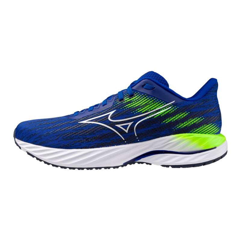 Mizuno Wave Inspire 21 J1GC254406 01