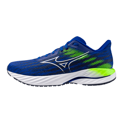 Mizuno Wave Inspire 21 J1GC254406
