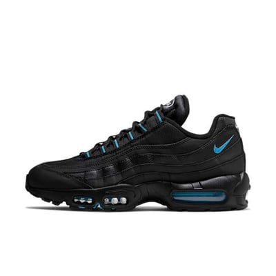 Nike Air Max 95 DC4115-001