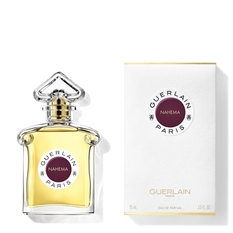 Guerlain Nahema NAHEMAEAUDEPARFUM 02
