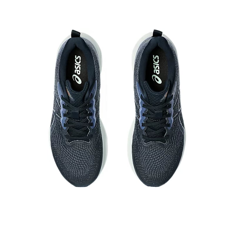 ASICS Dynablast 4 1012B513-400 06