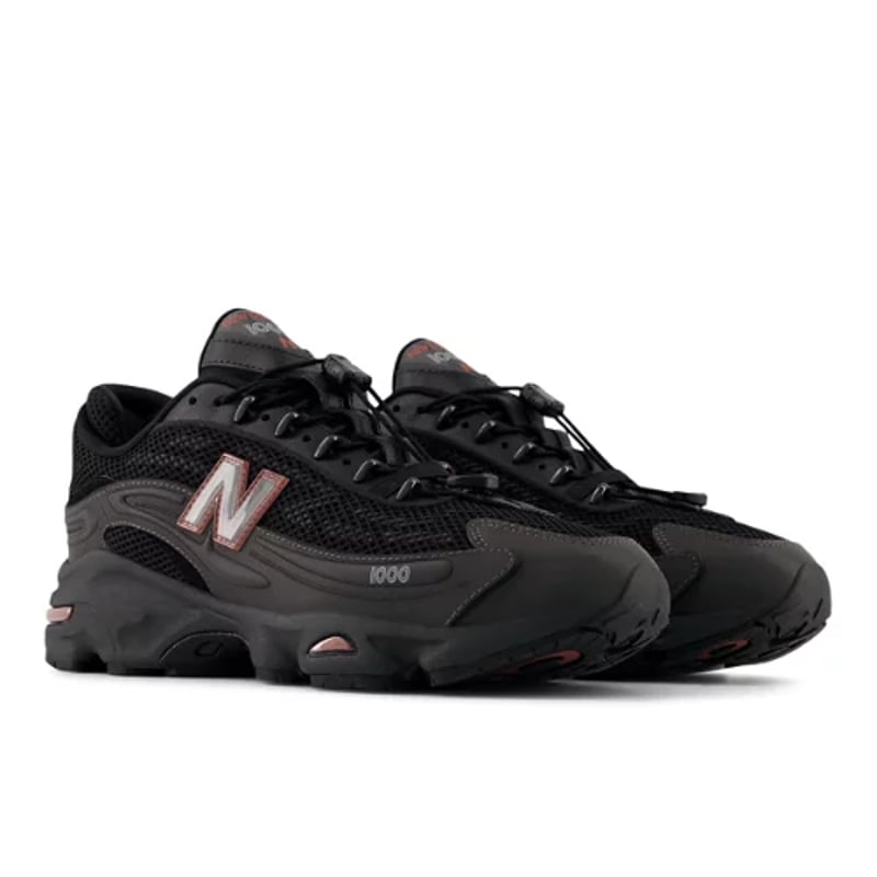 New Balance 1000G U100010A 03