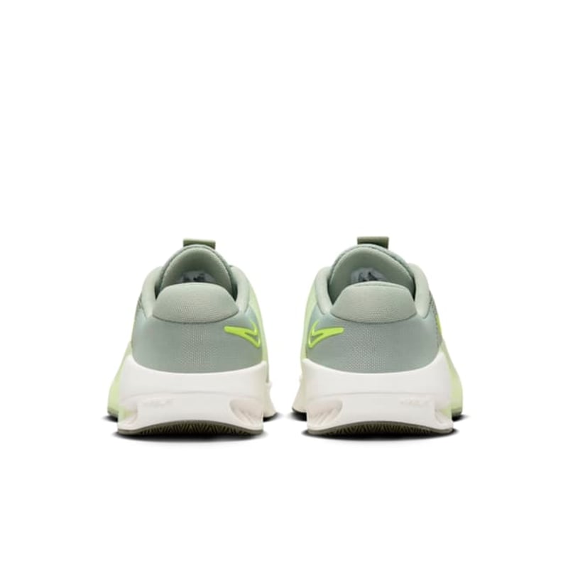 Nike Metcon 9 Premium FN4931-700 06