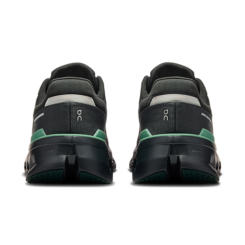 On Cloudrunner 2 Waterproof 3ME10153701 05