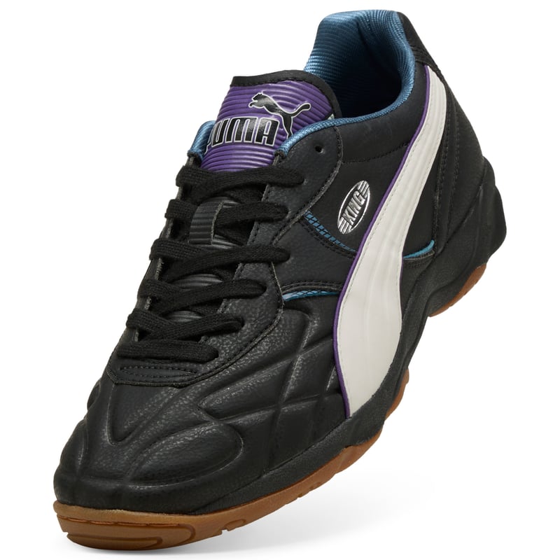 PUMA King Indoor Street Soccer 94 403237-01 04