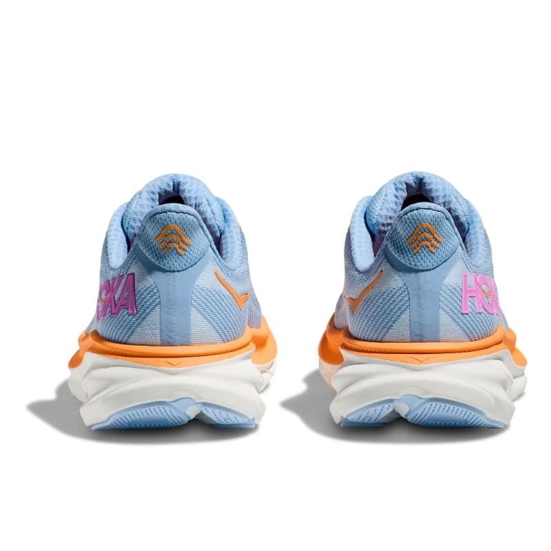 HOKA Clifton 9 1127896-ABIW 05