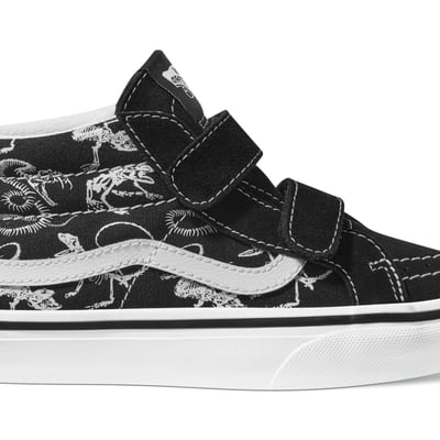 Vans Sk8-Mid VN000CZ7BMW