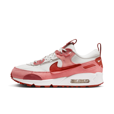 Nike Air Max 90 Futura