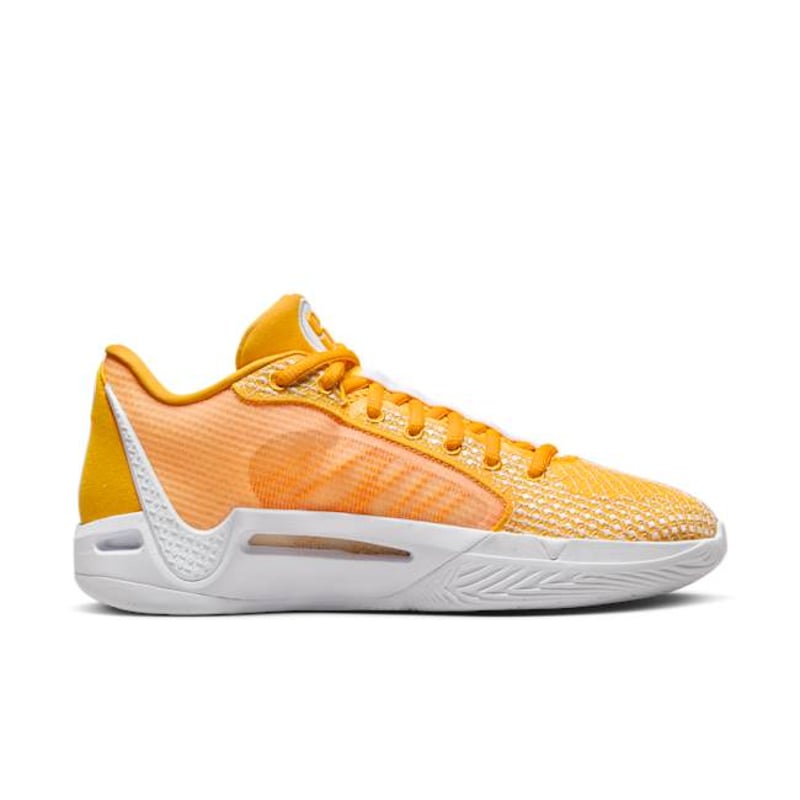 Nike Sabrina 1 FQ3391-700 03