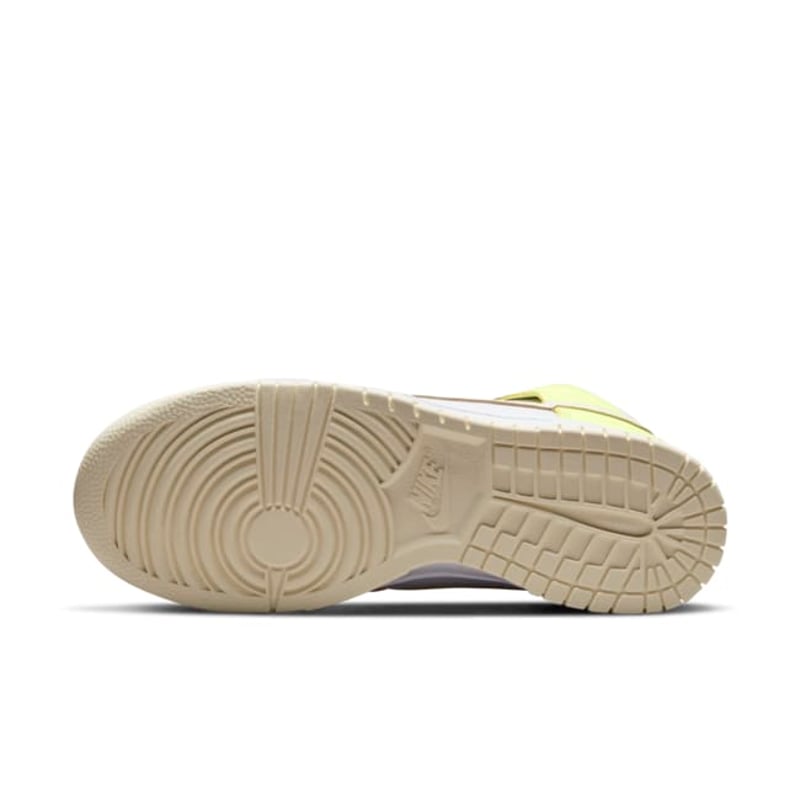 Nike Dunk High DD1869-108 02