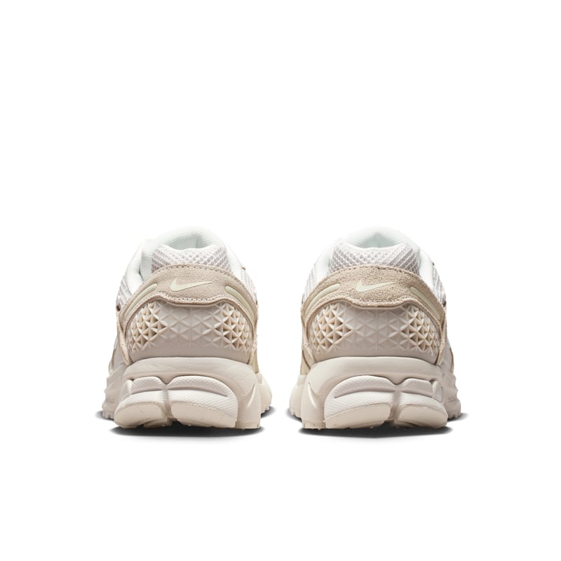 Nike Zoom Vomero 5 HQ0458-003 06