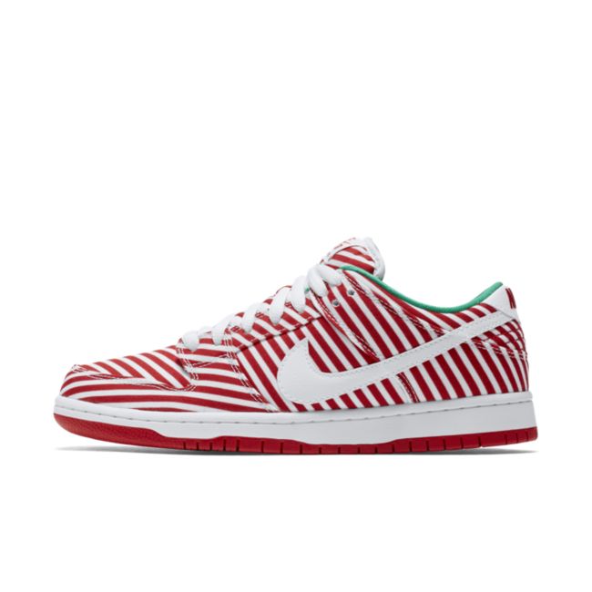 Nike SB Dunk Low