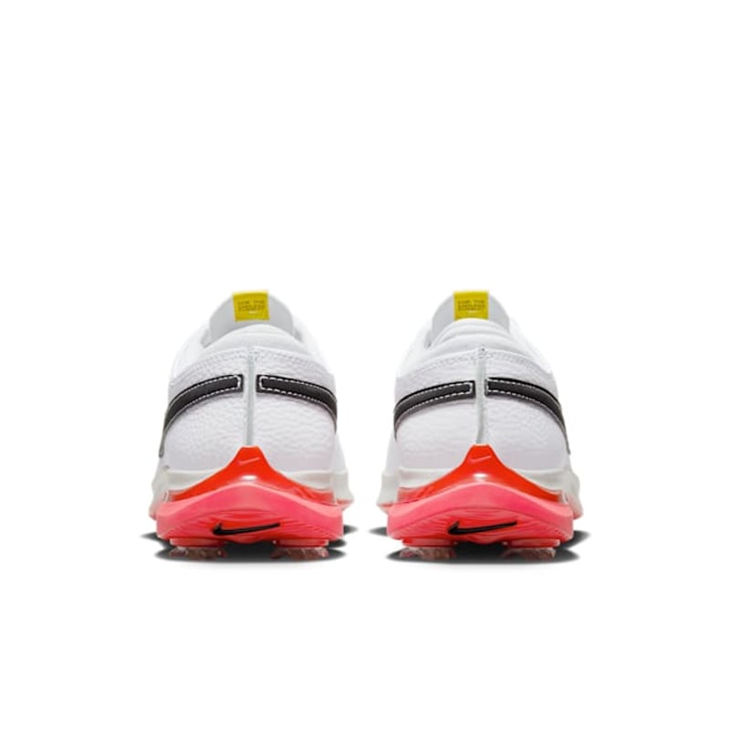 Nike Air Zoom Victory Tour 3 DV6798-101 06