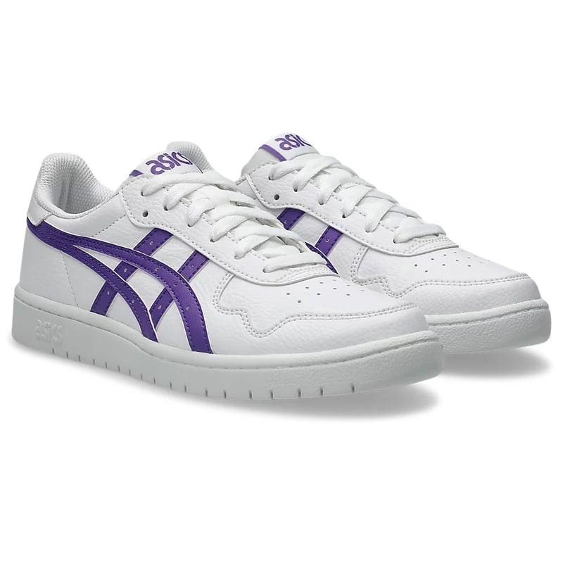 ASICS Japan S 1202A118-146 02