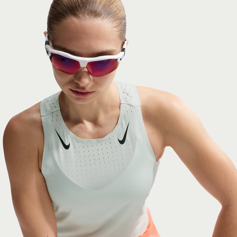 Nike AeroSwift Dri-FIT ADV IF1252-394 03