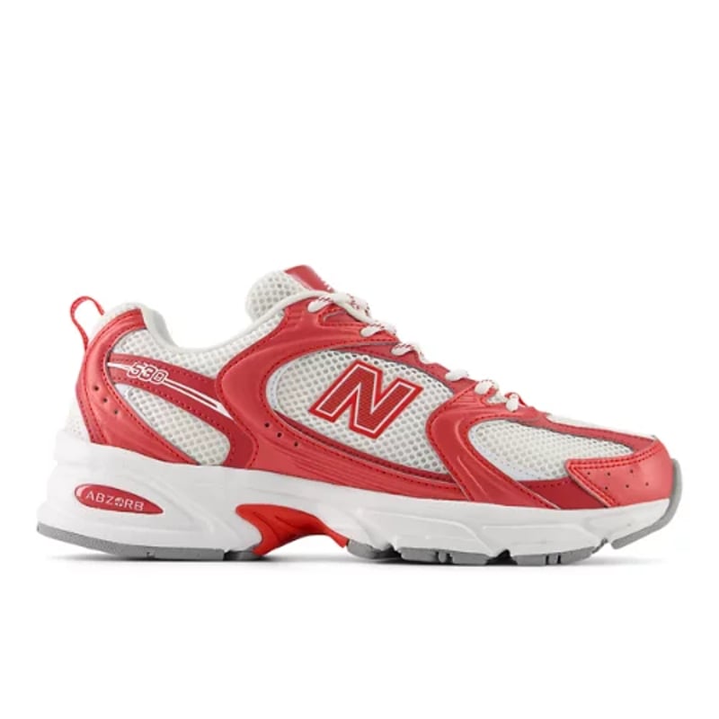 New Balance 530 U530178 01