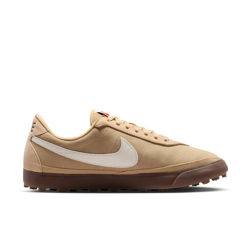 Nike Astrograbber IO9281-202 03