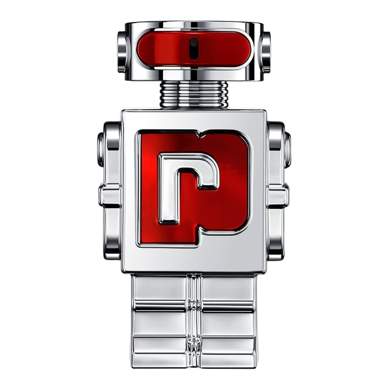 Rabanne Phantom in Red PHANTOMINREDPARFUMELIXIR 01