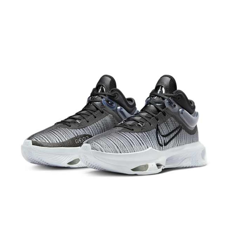 Nike G.T. Jump 2 DJ9431-003 06