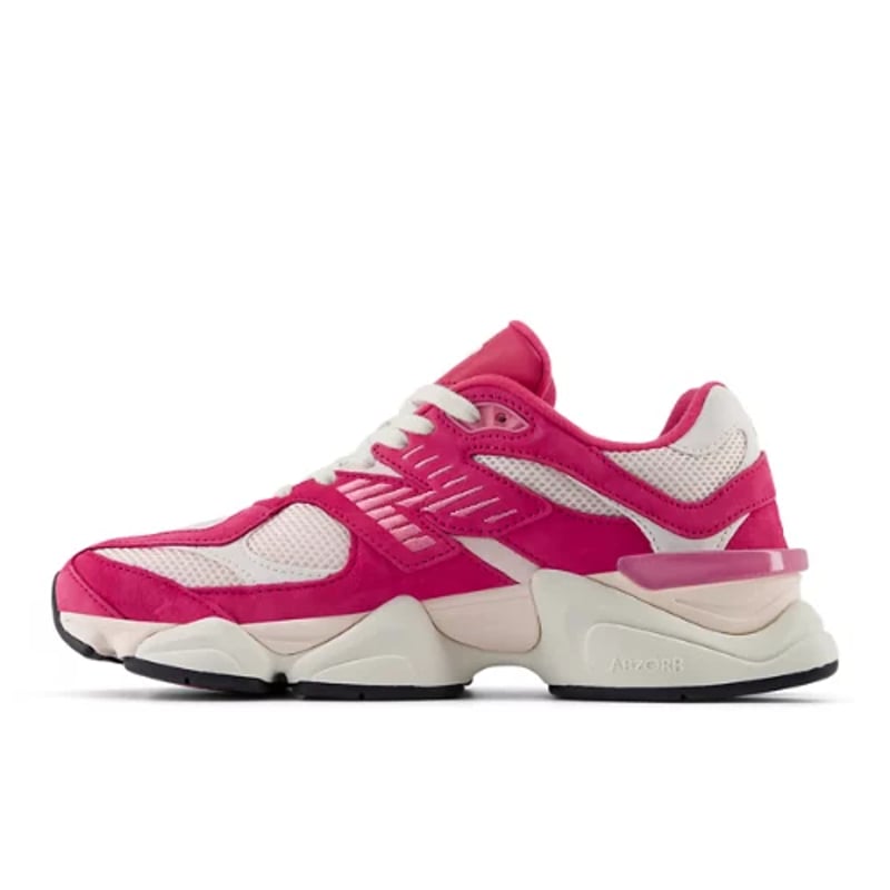 New Balance 9060 U9060FP 02