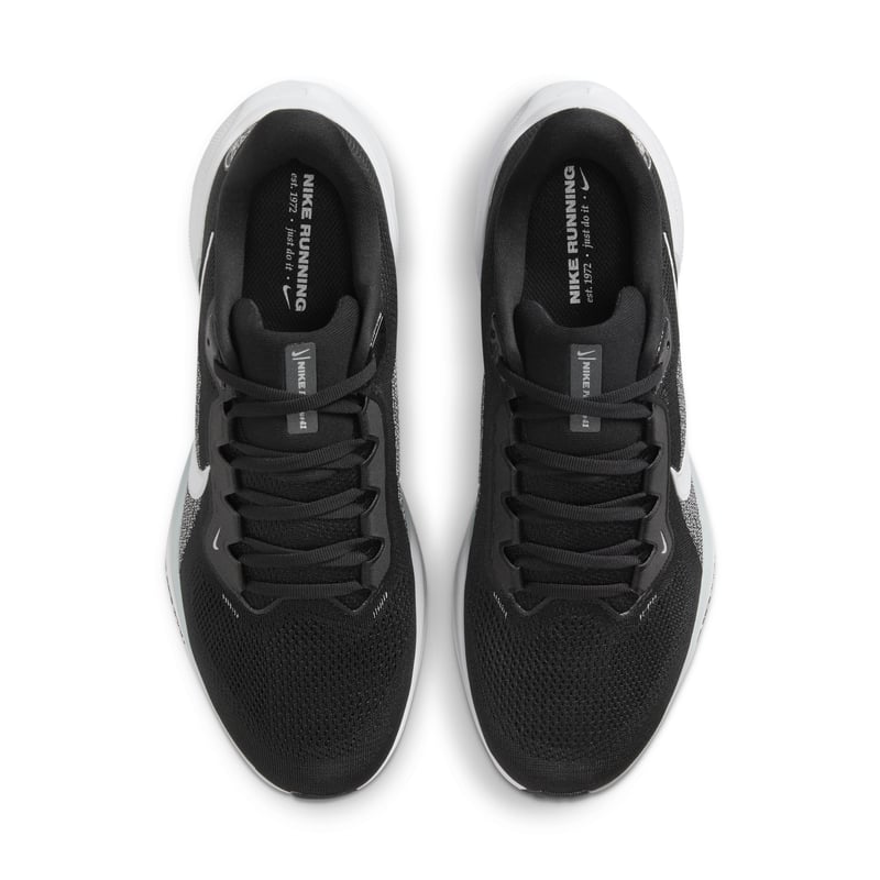 Nike Pegasus 41 x NFL IB3201-001 04