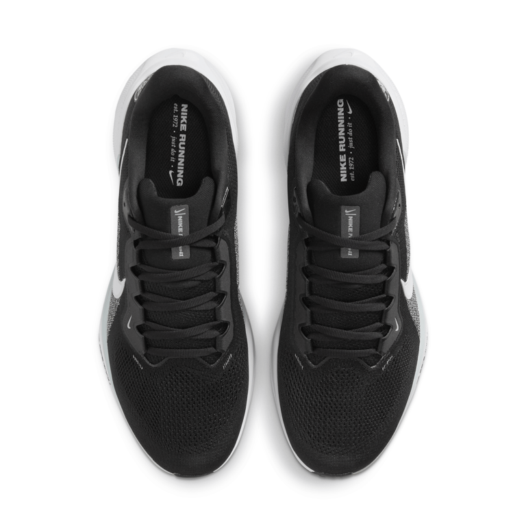 Nike Pegasus 41 x NFL IB3201-001 04