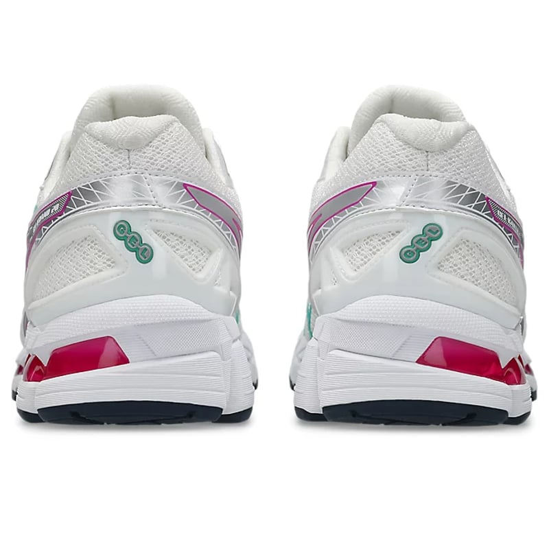 ASICS Gel-Kayano 20 1203A388-105 05