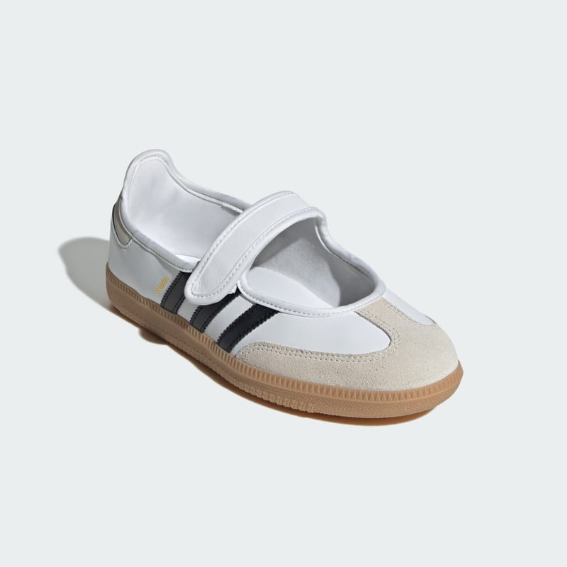 adidas Samba Jane JR1402 04