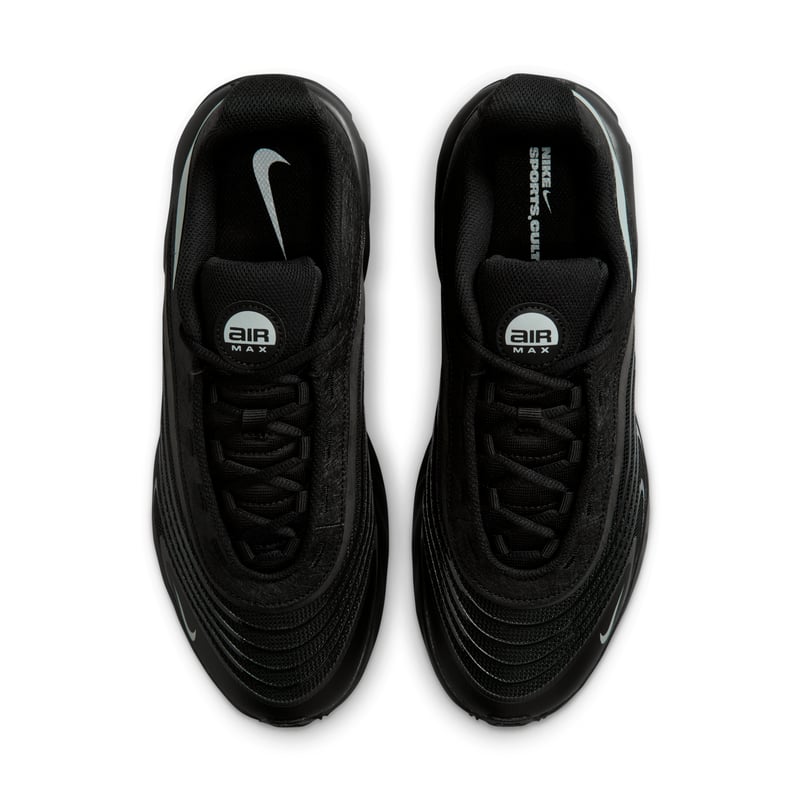 Nike Air Max Fire IR0819-006 04