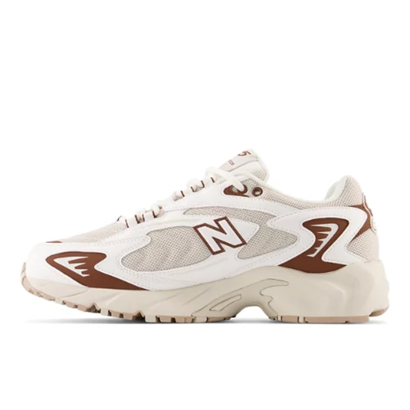 New Balance 725 ML725AE 02