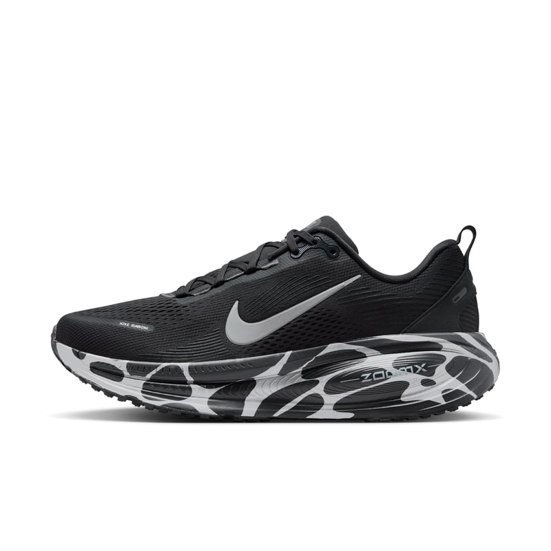 Nike Vomero 18 IM6010-060 01