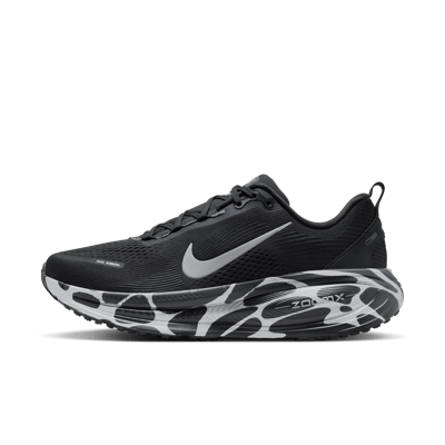 Nike Vomero 18 IM6010-060