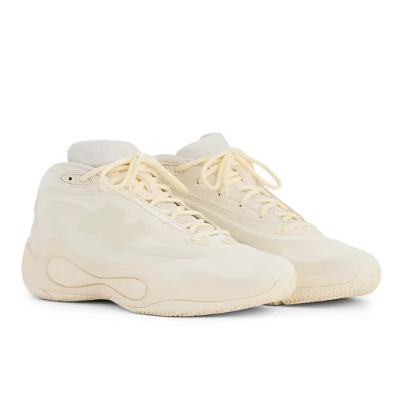 New Balance P400 UFFBB8UU 03