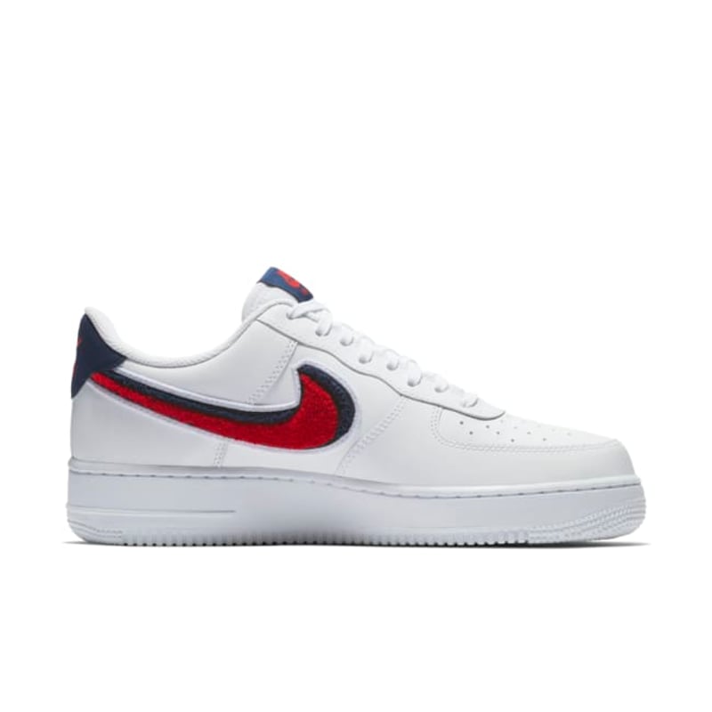 Nike Air Force 1 '07 LV8 823511-106 03