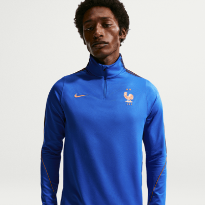 Nike FFF Strike Dri-FIT IB4606-480
