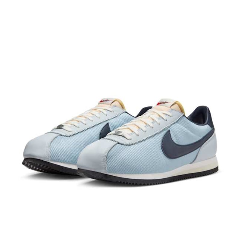 Nike Cortez HF0100-400 05