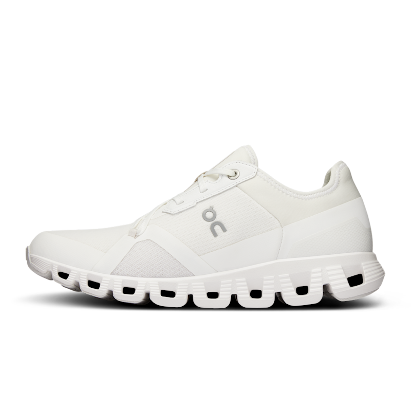 On Cloud X 3 AD 3WD30301743 04