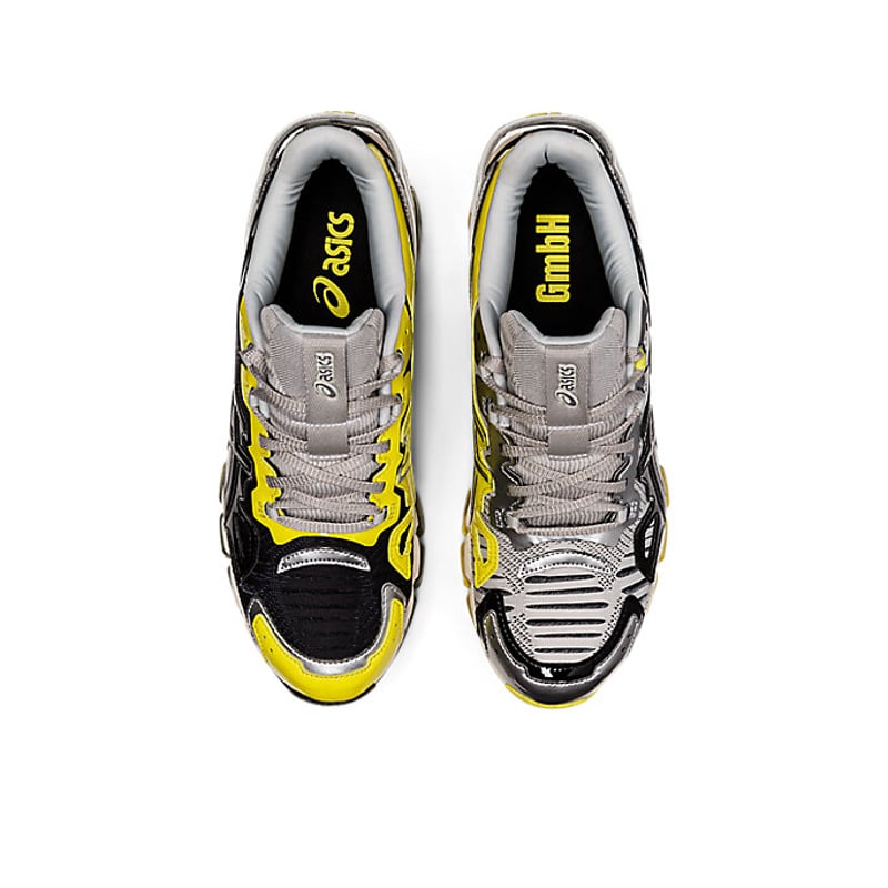 ASICS Gel-Quantum 360 6 x GmbH 1201A099-020 06