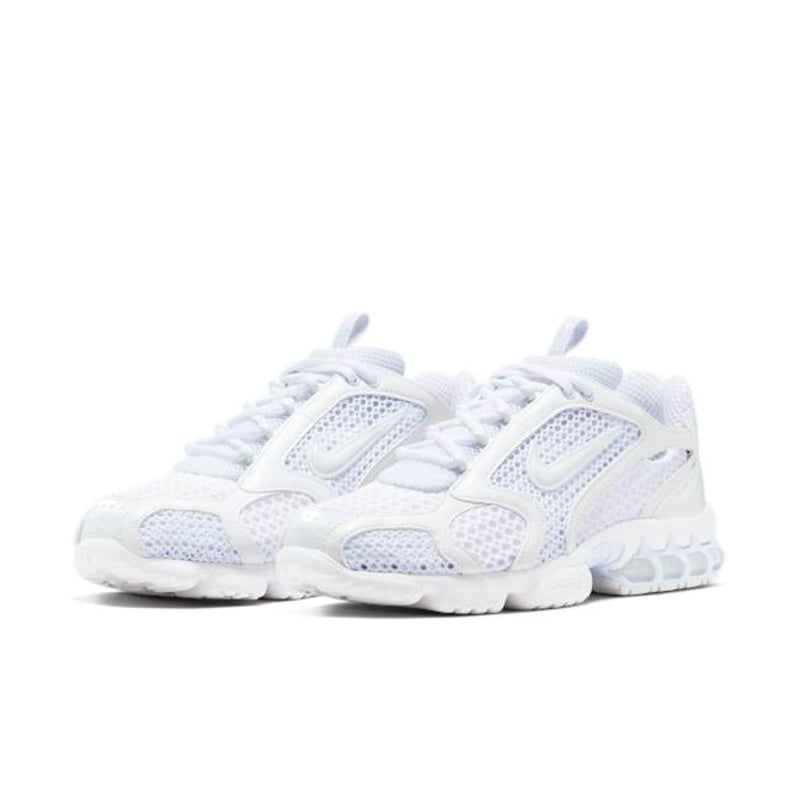 Nike Air Zoom Spiridon Cage 2 CJ1288-100 05